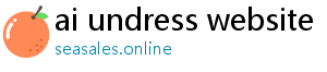 ai undress website