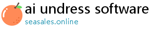 ai undress software download