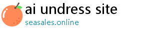 ai undress site