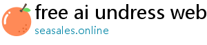 free ai undress website