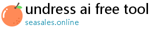 undress ai free tools download